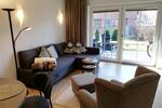Erdgeschoßwohnung Dahme - 3 Zimmer, 56 m&sup2;, 310.000&euro; | Angebot:26810953