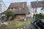 Doppelhaushälfte Steinheim - 5 Zimmer, 91 m&sup2;, 125.000&euro; | Angebot:25805197
