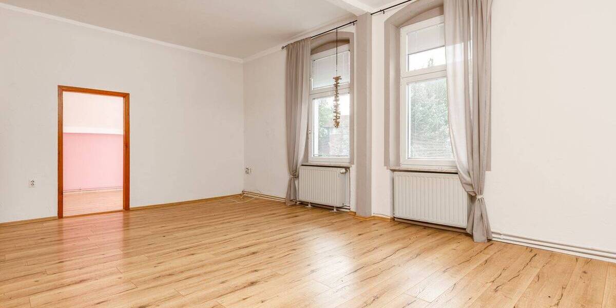 Gewerbeobjekt Bernau - 998.000&euro; | Angebot:21135424