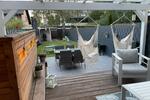 Reihenhaus Lippstadt Overhagen - 5 Zimmer, 114 m&sup2;, 342.630&euro; | Angebot:27108860
