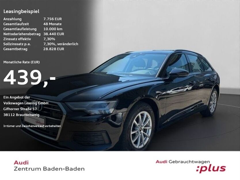 A6