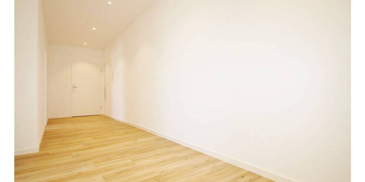 Etagenwohnung Fürstenzell - 3 Zimmer, 109 m&sup2;, 875&euro; | Angebot:25698486
