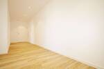 Etagenwohnung Fürstenzell - 3 Zimmer, 109 m&sup2;, 875&euro; | Angebot:25698486
