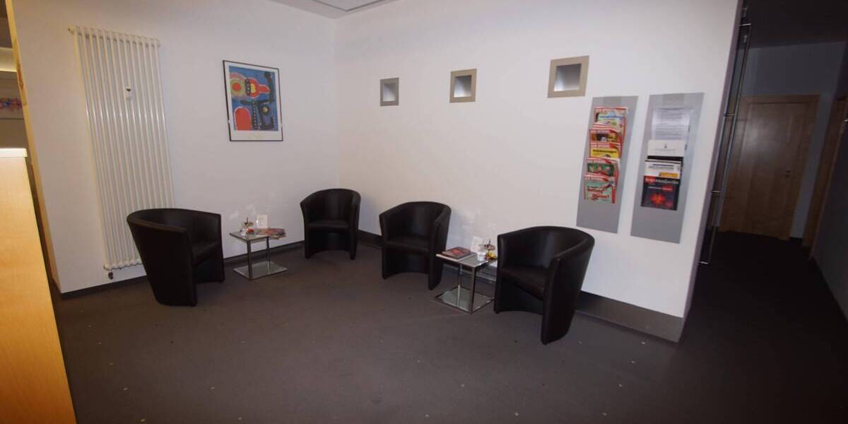 Mehrfamilienhaus, Wohnhaus Moers Moers-Mitte - 6 Zimmer, 174 m&sup2;, 1.390.000&euro; | Angebot:25190985