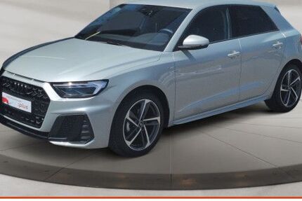 Audi A1 5.788 km 28.880 &euro; Kirchheim 73230