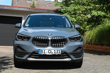 BMW X1 65.000 km 25.450 &euro; Harsewinkel 33428