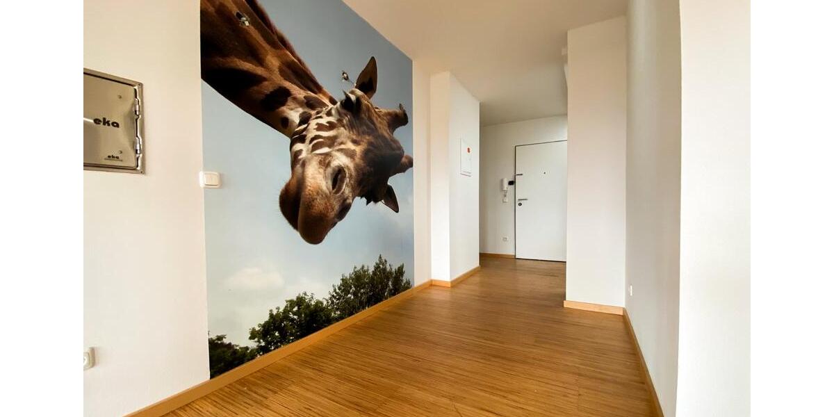 Einfamilienhaus Wehringen - 4.5 Zimmer, 152 m&sup2;, 2.390&euro; | Angebot:25905192