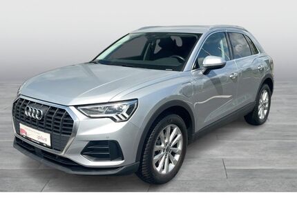 Audi Q3 40.475 km 25.690 &euro; Celle 29227