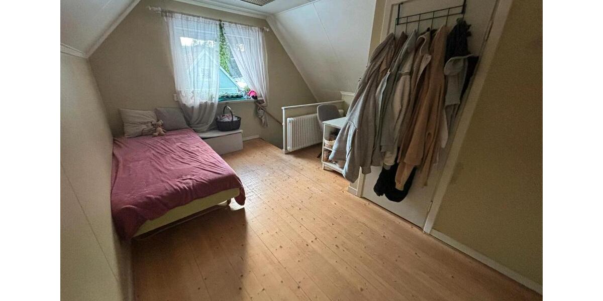 Einfamilienhaus Dessau-Roßlau Roßlau - 4 Zimmer, 90 m&sup2;, 38.500&euro; | Angebot:26446765