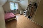 Einfamilienhaus Dessau-Roßlau Roßlau - 4 Zimmer, 90 m&sup2;, 38.500&euro; | Angebot:26446765