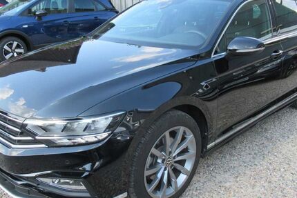 VW Passat Variant 24.900 km 26.950 &euro; Gettorf 24214