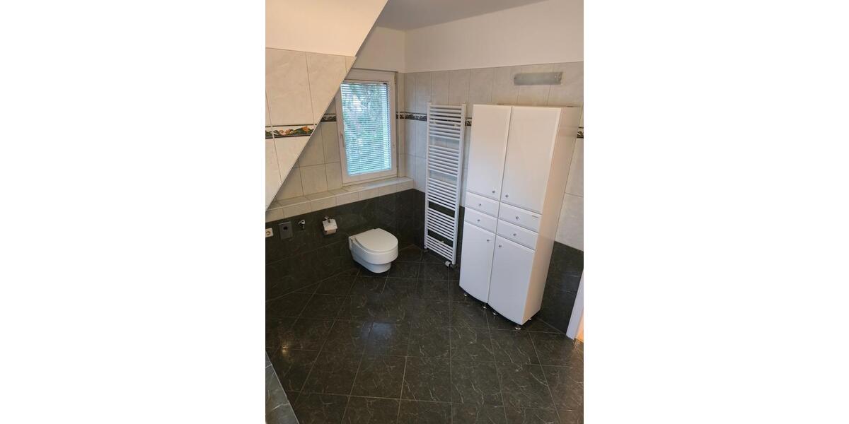 Lage! Lage! Lage! Traumblick ins Tegeler Fliess 9 zimmer