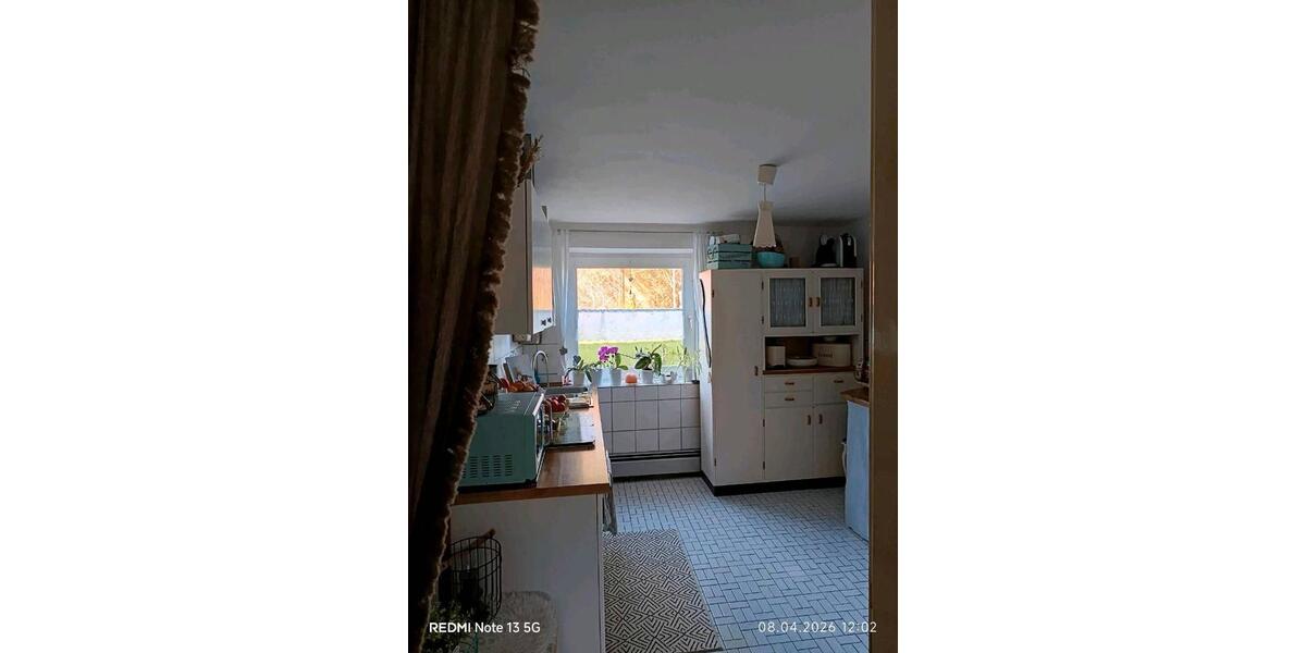 Etagenwohnung Sankt Peter-Ording Ording - 2 Zimmer, 60 m&sup2;, 189.000&euro; | Angebot:26220834