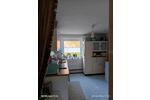 Etagenwohnung Sankt Peter-Ording Ording - 2 Zimmer, 60 m&sup2;, 189.000&euro; | Angebot:26220834