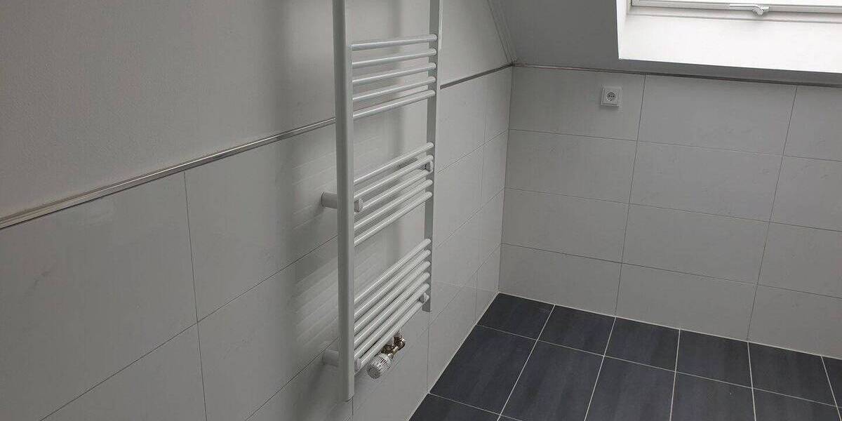 Etagenwohnung Herzogenrath Afden - 2 Zimmer, 70 m&sup2;, 650&euro; | Angebot:26840375