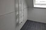 Etagenwohnung Herzogenrath Afden - 2 Zimmer, 70 m&sup2;, 650&euro; | Angebot:26840375