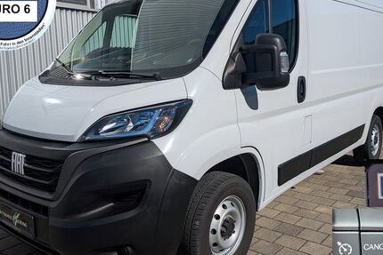 Fiat Ducato 29.300 km 21.408 &euro; Mering bei München/Augsburg 86415
