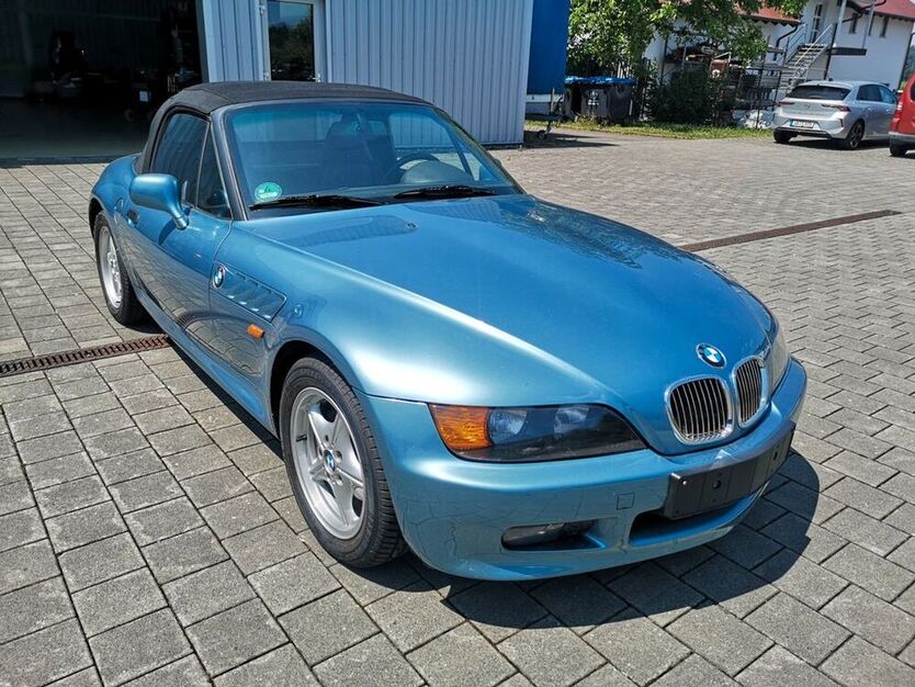 Z3