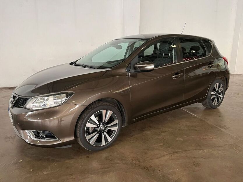 Pulsar