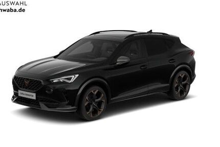 Cupra Formentor 38.500 km 31.790 &euro; Gersthofen 86368