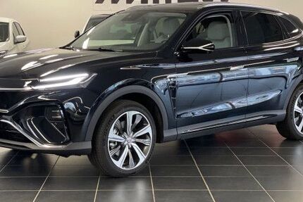 MG Marvel R 7.254 km 35.490 &euro; Gütersloh 33332