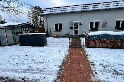 Wohnung Munster - 3 Zimmer, 98 m&sup2;, 195.000&euro; | Angebot:26962831