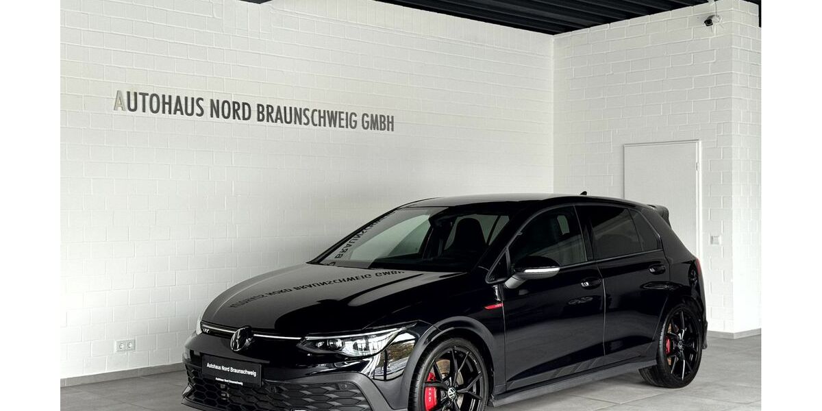 VW Golf 31.539 km 34.990 &euro; Braunschweig 38112