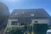 Solides 3-Familienhaus in SöhrewaldWattenbach