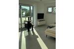 Etagenwohnung Wolfsburg Ehmen - 2 Zimmer, 69 m&sup2;, 289.000&euro; | Angebot:27022379