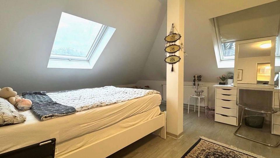 Mehrfamilienhaus, Wohnhaus Obertshausen - 9 Zimmer, 220 m&sup2;, 750.000&euro; | Angebot:27110527