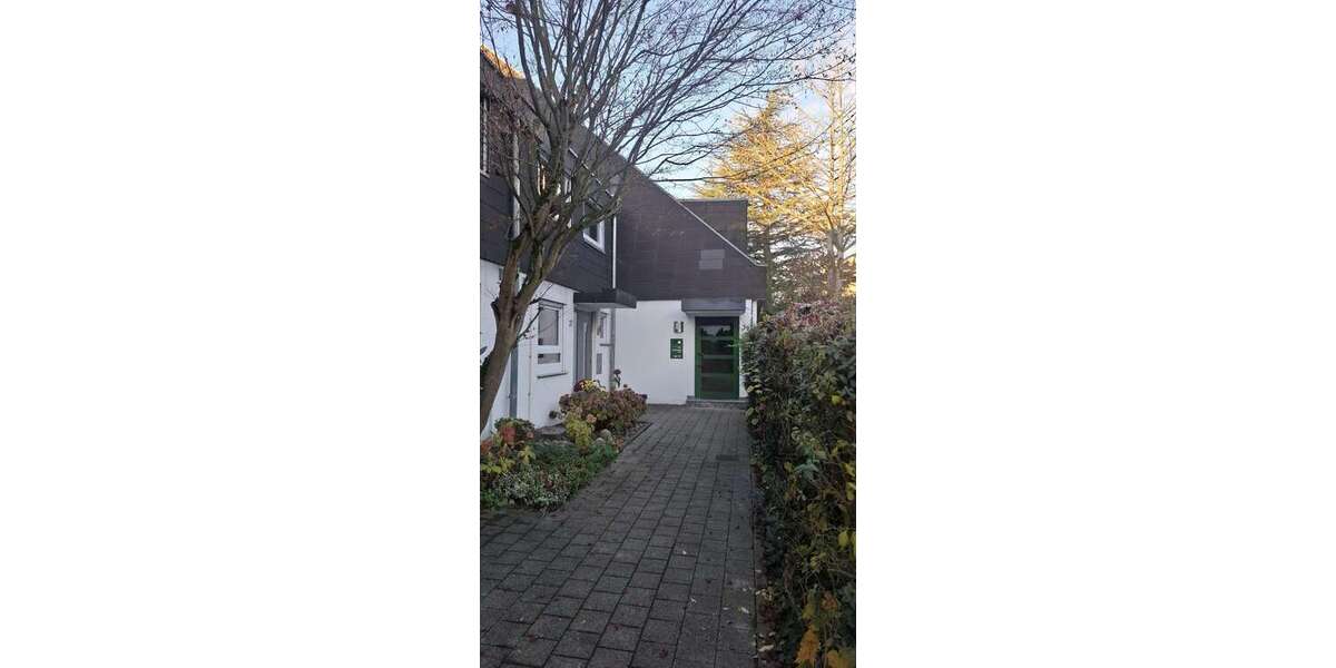 Etagenwohnung Kornwestheim - 1 Zimmer, 51 m&sup2;, 180.000&euro; | Angebot:23653377