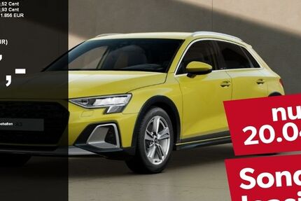 Audi A3 12.999 km 29.240 &euro; Wackersdorf 92442