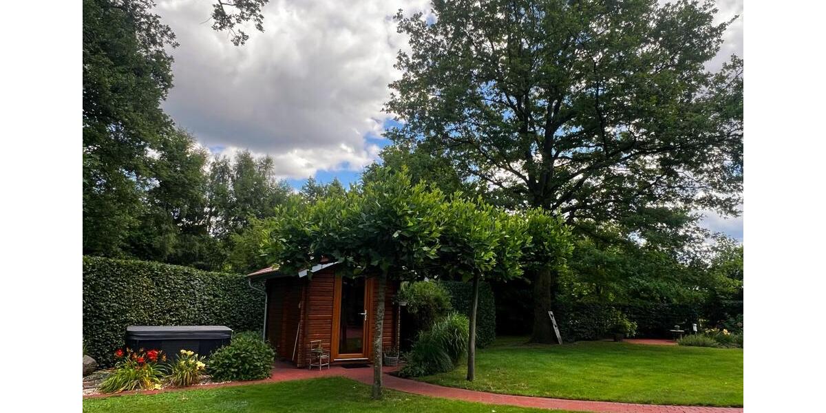 Einfamilienhaus Velen - 10 Zimmer, 300 m&sup2;, 2.700&euro; | Angebot:21729104