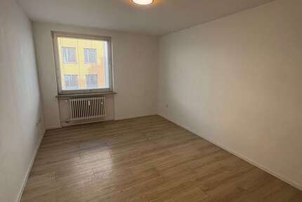 Wohnung München Maxvorstadt - 1 Zimmer, 35 m&sup2;, 899&euro; | Angebot:26366656