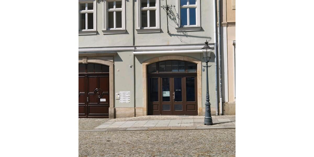 Gewerbeobjekt Zittau - 1.250&euro; | Angebot:25138337