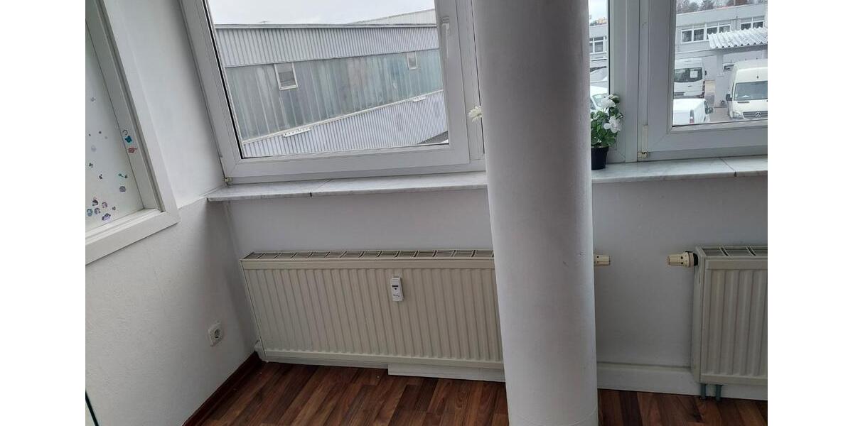 Gewerbeobjekt Königsbrunn - 1.100&euro; | Angebot:24966233