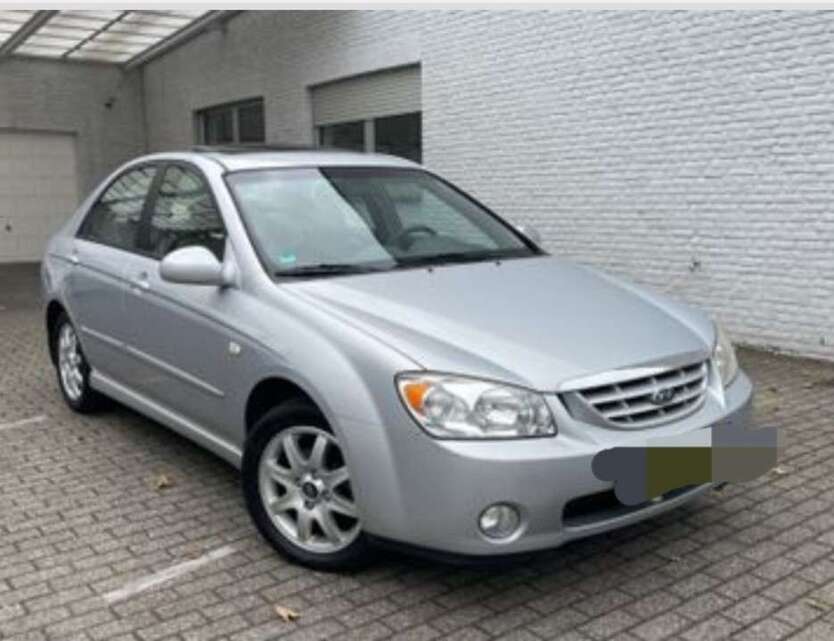 Cerato