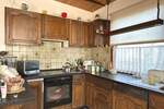 Mehrfamilienhaus, Wohnhaus Ritterhude - 8 Zimmer, 296 m&sup2;, 275.000&euro; | Angebot:25777975