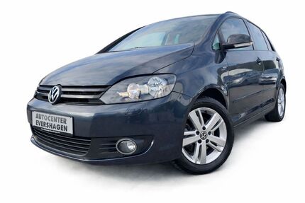 VW Golf 147.000 km 6.999 &euro; Rostock 18106