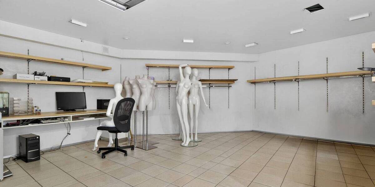 Gewerbeobjekt Karlsruhe Südweststadt - 1.800&euro; | Angebot:26026556