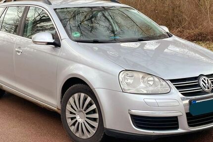 VW Golf 238.000 km 1.300 &euro; Quedlinburg 06484
