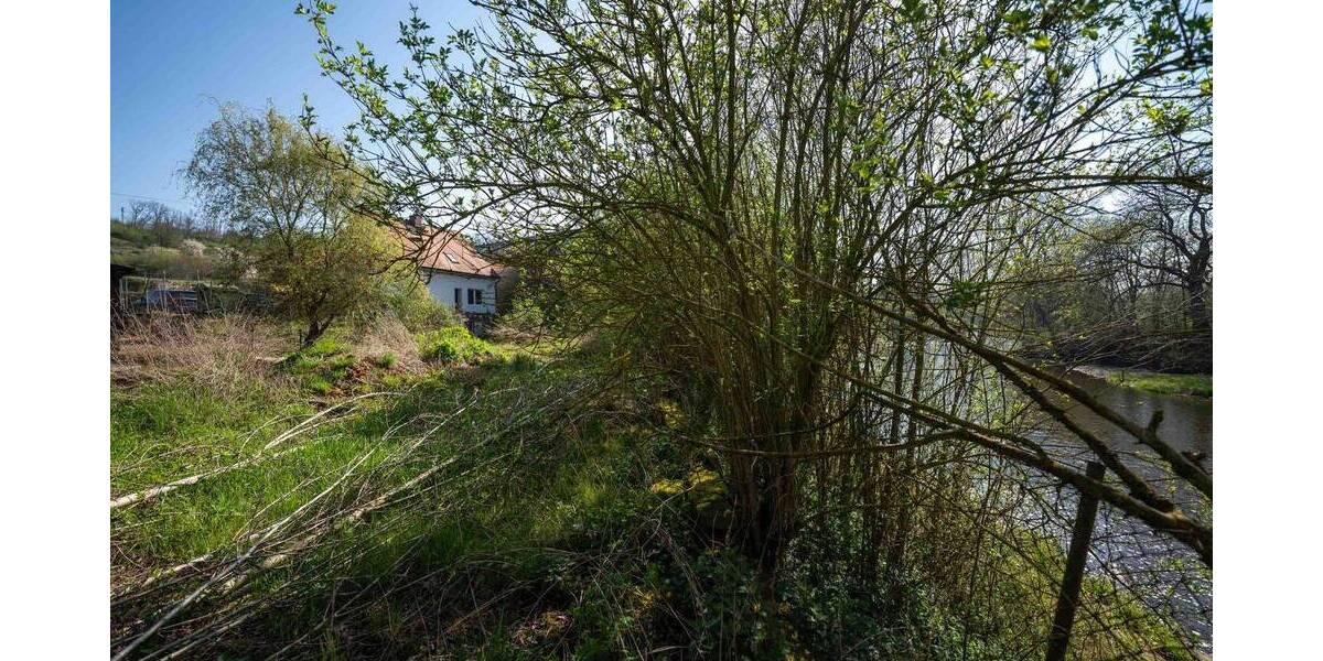 Grundstück Großheringen Kaatschen-Weichau - 250.000&euro; | Angebot:25746072