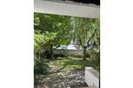 Stilvoller Bungalow mit Garten in ruhiger Lage zur Miete 162 m² Wohnfläche 70m² Souterrain