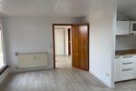 Dachgeschoßwohnung Speyer - 2 Zimmer, 53 m&sup2;, 700&euro; | Angebot:25049816