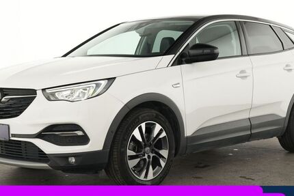 Opel Grandland (X) 30.688 km 18.699 € Neuss 41460
