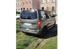 Citroen Jumpy 105.000 km 19.800 &euro; Viersen 41747