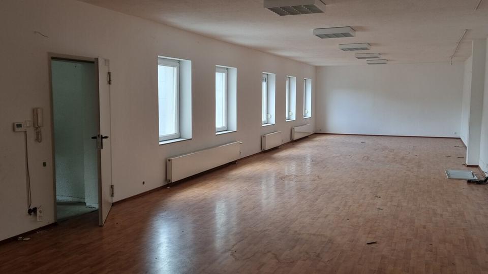 Gewerbeobjekt Werdohl - 678&euro; | Angebot:23395317