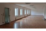 Gewerbeobjekt Werdohl - 678&euro; | Angebot:23395317