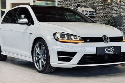 VW Golf 115.504 km 24.990 &euro; Balingen 72336