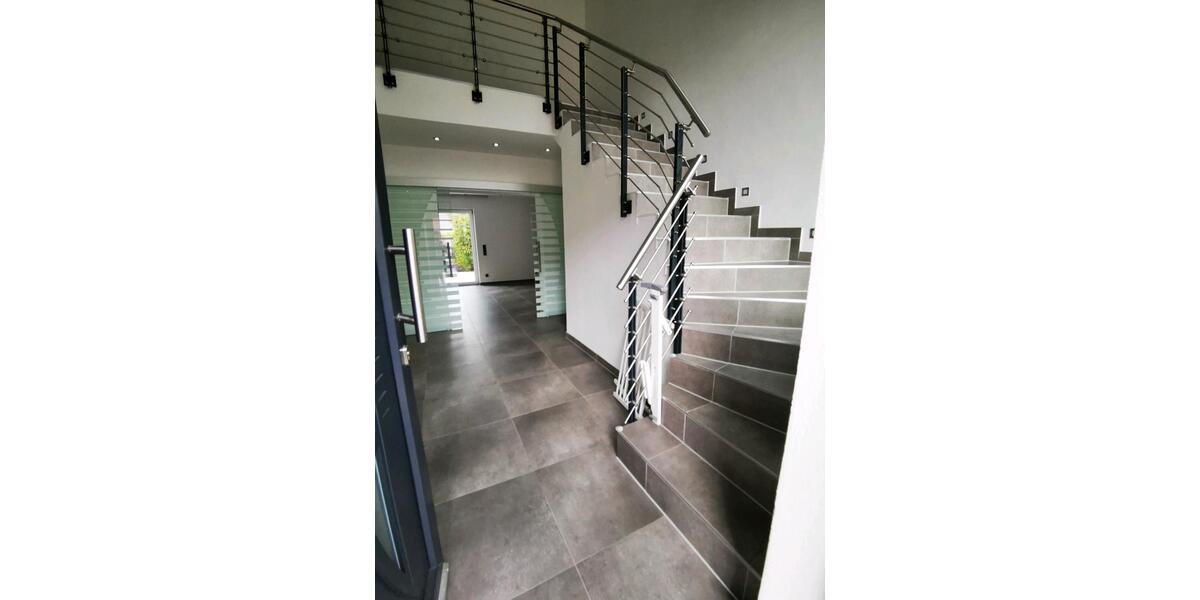 Einfamilienhaus Aßlar - 6 Zimmer, 176 m&sup2;, 599.000&euro; | Angebot:27426290